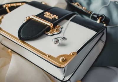 6 Common Mistakes People Make When Buying Designer Handbags