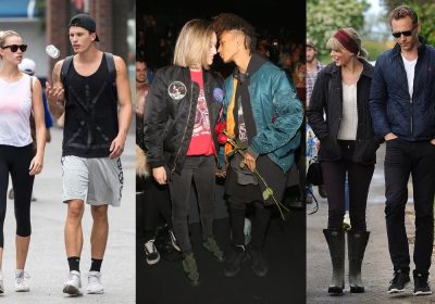 10 Clothing Styles to Express Your Personality in Relationships