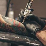 Tattoo Technology Advancements: Transforming the Art and Industry