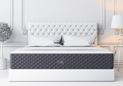 Why firm mattresses are trending- Benefits and buying tips?