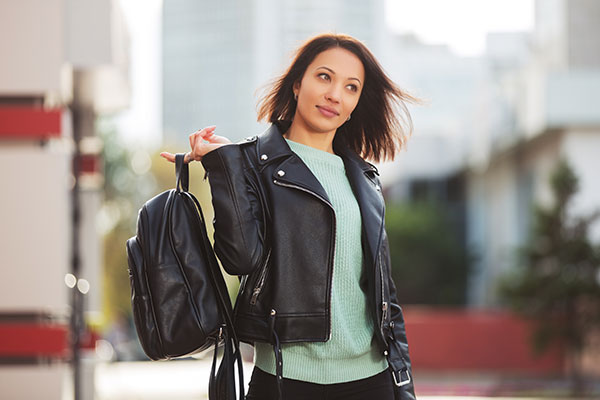 Work Bags