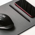 Cloth vs. Hard Mousepads: Which Is Better for You?