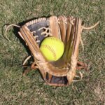 The Critical Role of Position-Specific Softball Gloves in Team Strategy