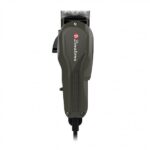 High-Quality Hair Clippers That Deliver Both Performance and Precision