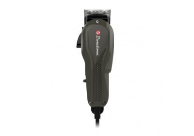 High-Quality Hair Clippers That Deliver Both Performance and Precision
