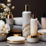 Luxury Skincare: Premium Anti-Wrinkle Treatments Worth the Investment
