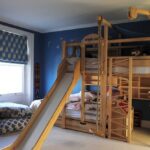 How to Choose the Perfect Kids Bed for Comfort and Fun