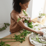 How to Choose Hypoallergenic Happy Birthday Flowers