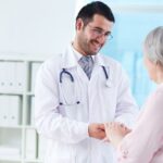 How can you verify the authenticity of a doctor certificate online?