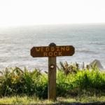 The Essentials of a Stress-Free Nuptial Experience