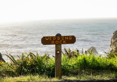 The Essentials of a Stress-Free Nuptial Experience