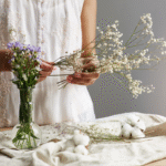 8 Unexpected Ways a Florist Can Make Your Life Easier