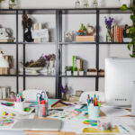 9 Questions to Ask a Florist in Singapore Before You Order