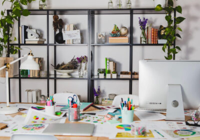 9 Questions to Ask a Florist in Singapore Before You Order 9 Questions to Ask a Florist in Singapore Before You Order