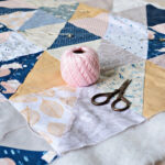 How a Quilt Shop Helps You Learn Quilting Techniques and Craft Skills