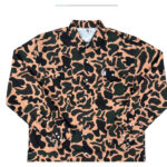 Best FR Welding Shirts for Long Days and Hot Work