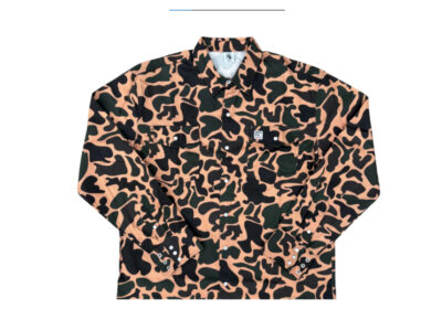 Best FR Welding Shirts for Long Days and Hot Work