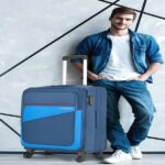 Magnum Bags: Designed for Strength, Style, and Everyday Versatility