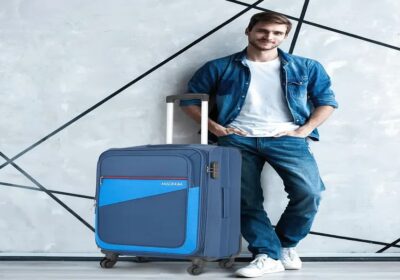 Magnum Bags: Designed for Strength, Style, and Everyday Versatility