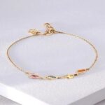 Gold Bracelet for Women: Designed for Everyday Indian Lifestyles